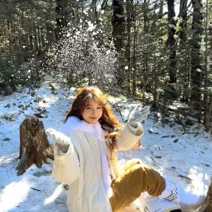 Tour Hà Nội – Hà Khẩu – Côn Minh – Núi Tuyết Kiệu Tử 4N4Đ: Hành Trình Xuyên Biên Giới Đầy Kỳ Vĩ