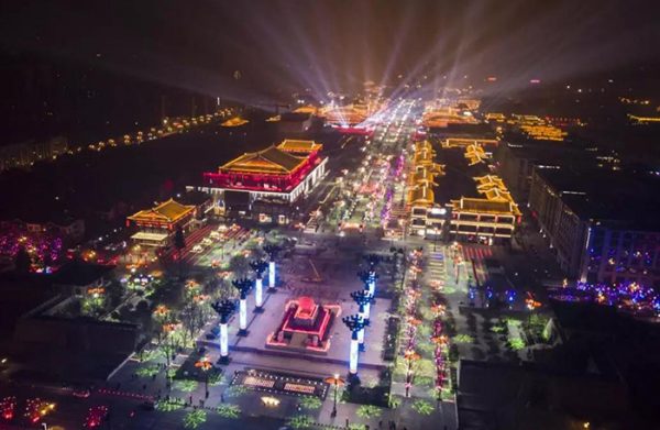 Tour Bắc Kinh: Khám phá đến tận cùng - Hình ảnh 4