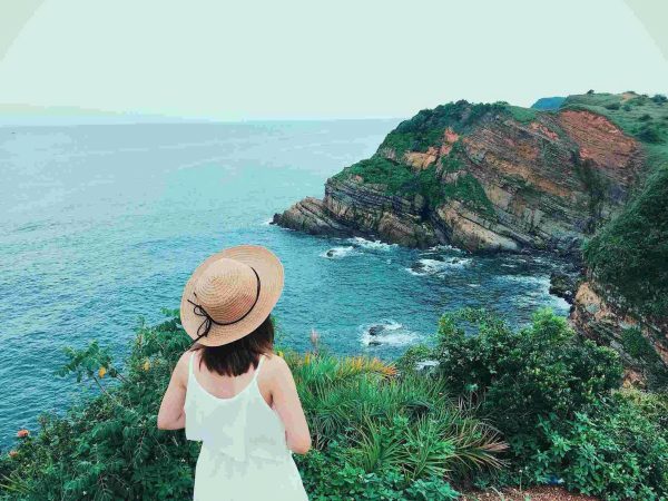 Cô Tô: Đặt chân đến thiên đường biển đảo - Hình ảnh 2