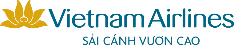 Vietnam Airlines