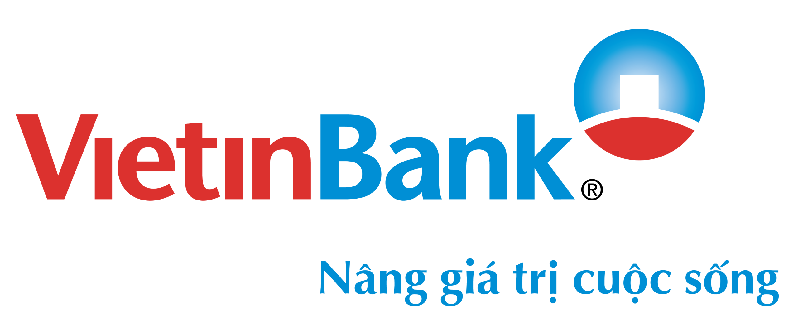 VietinBank