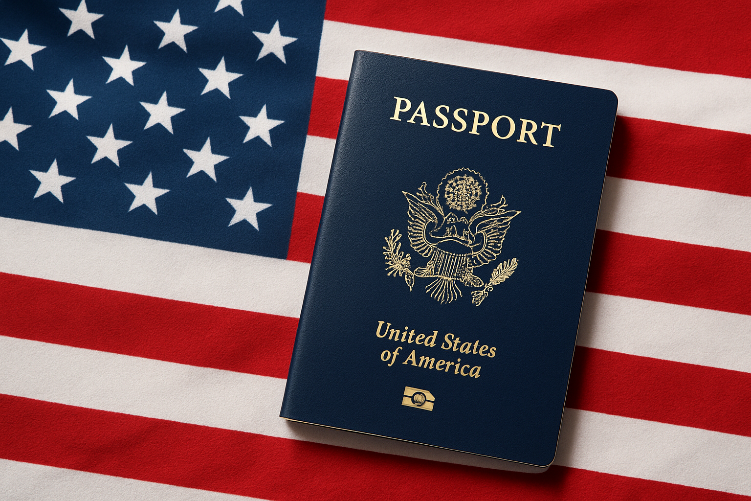 Những điều cần lưu ý khi xin Visa du lịch Mỹ