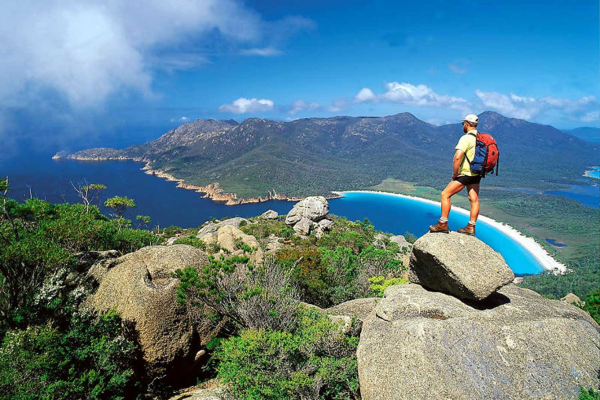 Tour Úc: Sydney – Canberra – Melbourne - Hình ảnh 4