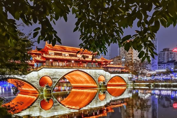 Hà Nội - Lhasa - Shigatse - Hình ảnh 6