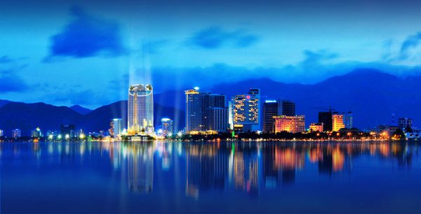Nha Trang - Đà Lạt: Biển xanh cát trắng và đồi núi mộng mơ - Hình ảnh 2