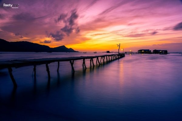 Phú Quốc: Thiên đường nghỉ dưỡng - Hawaii của Đông Nam Á - Hình ảnh 5