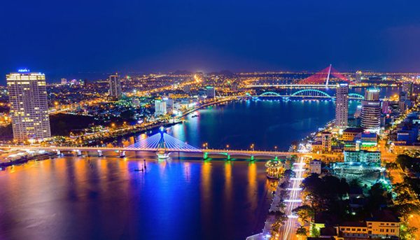 Hà Nội - Đà Nẵng - Sơn Trà - Bà Nà Hill - Phố cổ Hội An - Hình ảnh 7