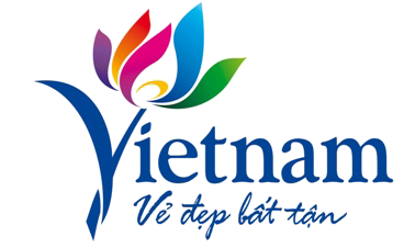 Cục Du lịch VN