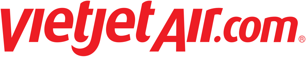 Vietjet