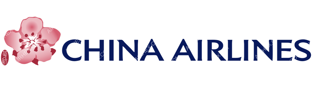 China Airlines