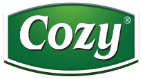 Cozy
