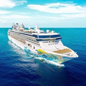 Tour hải trình 3 quốc gia: Đài Bắc Trung Hoa - Hàn Quốc - Nhật Bản